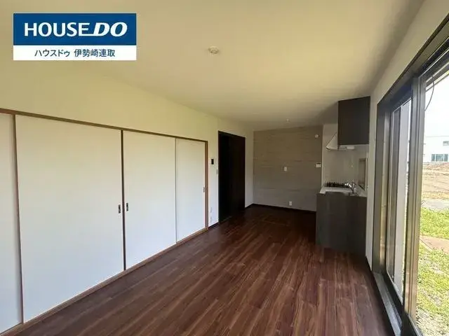 Slide 7