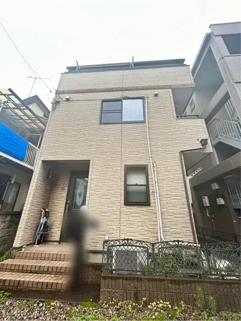 Slide 0