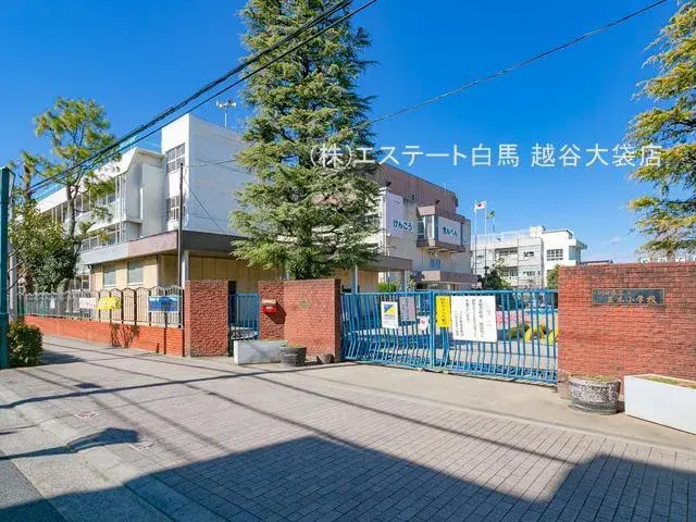 Slide 10