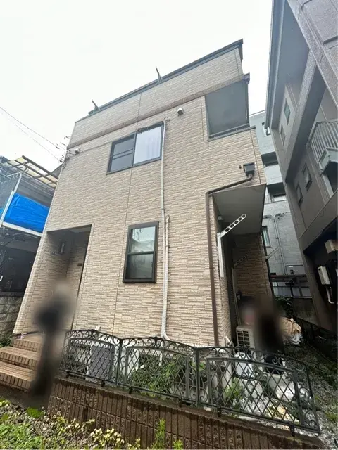 Slide 2