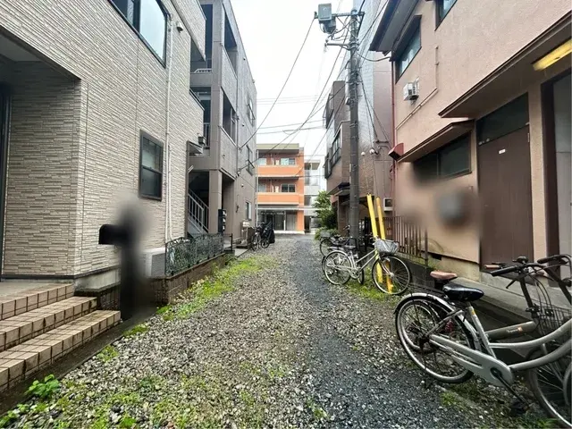 Slide 3