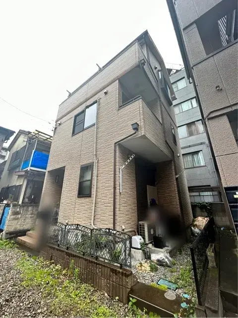Slide 6