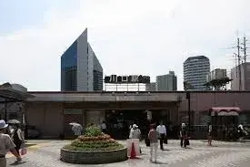 Slide 8