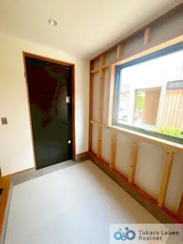 Slide 16