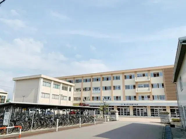 Slide 28