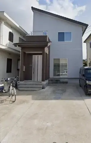 Slide 0