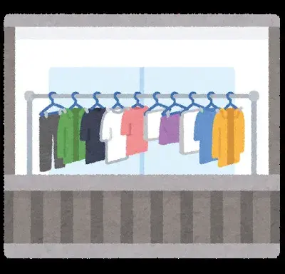 Slide 10
