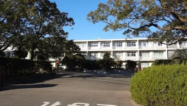 Slide 25