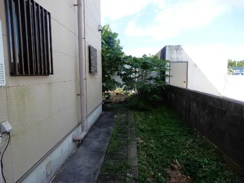 Slide 9