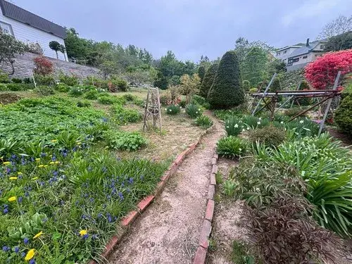 Hokkaido Otaru City 3LDK Property (3)