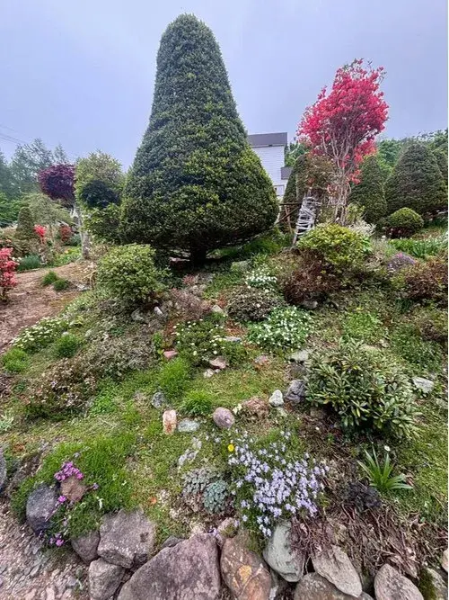Hokkaido Otaru City 3LDK Property (5)