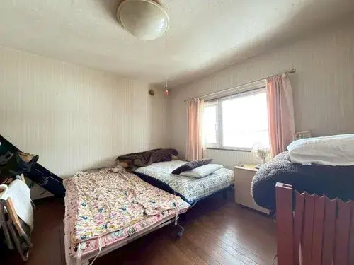 5LDK Property Ashibetsu City Hokkaido (12)