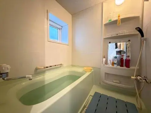 5LDK Property Ashibetsu City Hokkaido (15)