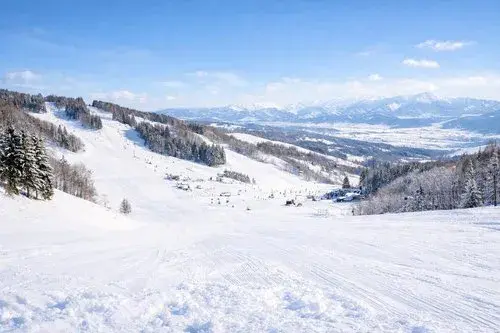 5LDK Property Ashibetsu City Hokkaido (18)