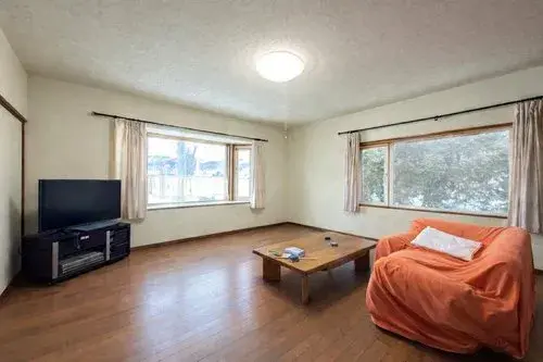 5LDK Property Ashibetsu City Hokkaido (4)