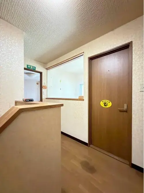 5LDK Property Ashibetsu City Hokkaido (8)