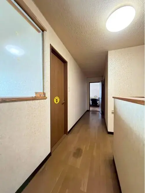 5LDK Property Ashibetsu City Hokkaido (9)