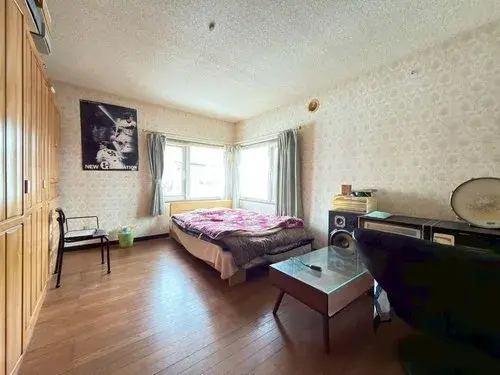 5LDK Property Ashibetsu City Hokkaido (10)