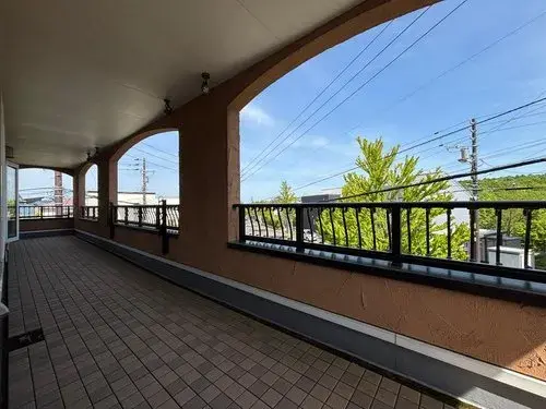 三室两厅双厨房加储藏室房产 札幌市 北海道 (11)