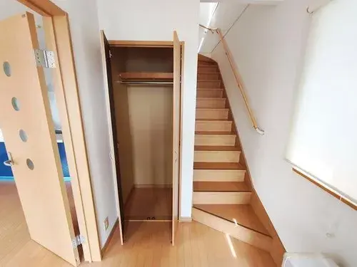 4LDK Property Sapporo City Hokkaido (11)