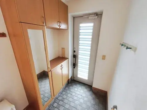 4LDK Property Sapporo City Hokkaido (12)