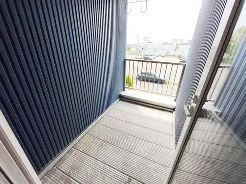 4LDK Property Sapporo City Hokkaido (13)