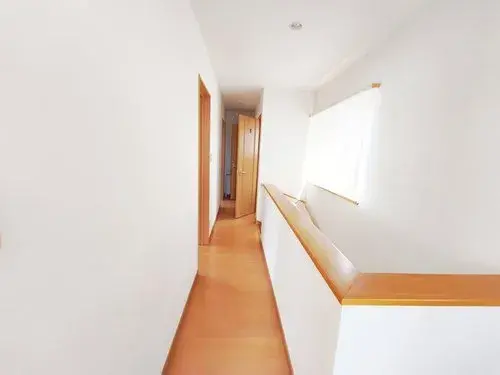 4LDK Property Sapporo City Hokkaido (14)