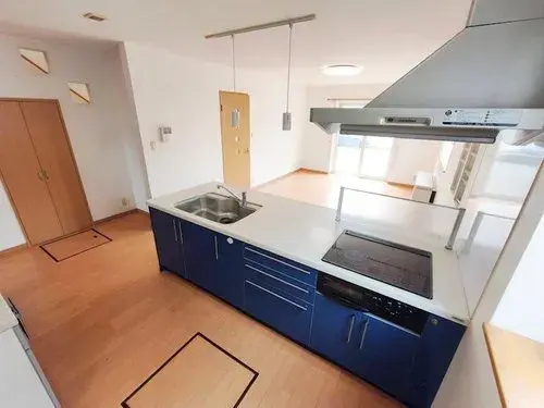 4LDK Property Sapporo City Hokkaido (15)