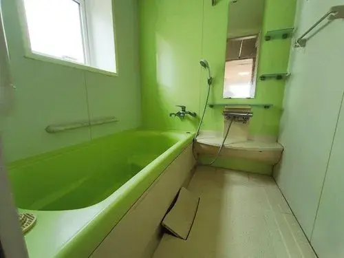 4LDK Property Sapporo City Hokkaido (16)
