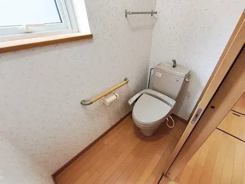 4LDK Property Sapporo City Hokkaido (18)