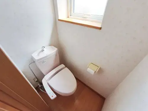 4LDK Property Sapporo City Hokkaido (19)