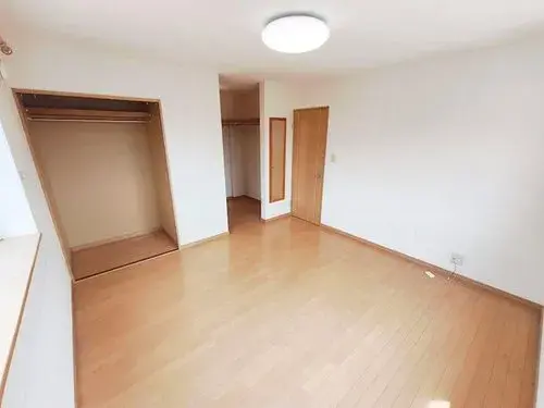 4LDK Property Sapporo City Hokkaido (4)