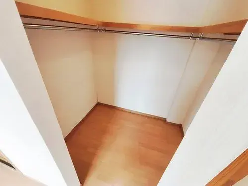 4LDK Property Sapporo City Hokkaido (5)