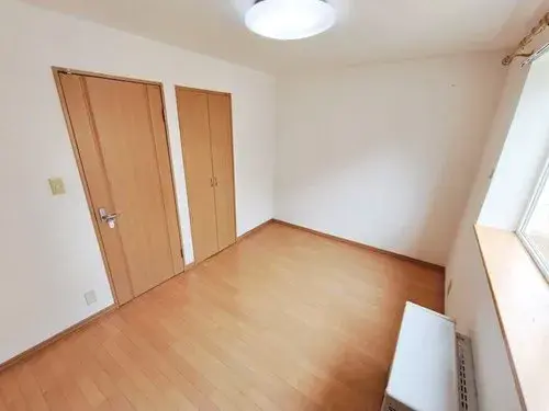 4LDK Property Sapporo City Hokkaido (6)
