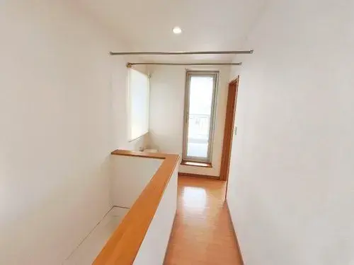 4LDK Property Sapporo City Hokkaido (7)