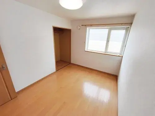 4LDK Property Sapporo City Hokkaido (8)