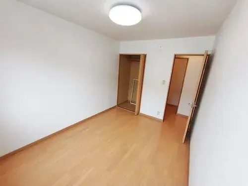 4LDK Property Sapporo City Hokkaido (9)