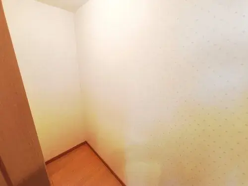 4LDK Property Sapporo City Hokkaido (10)