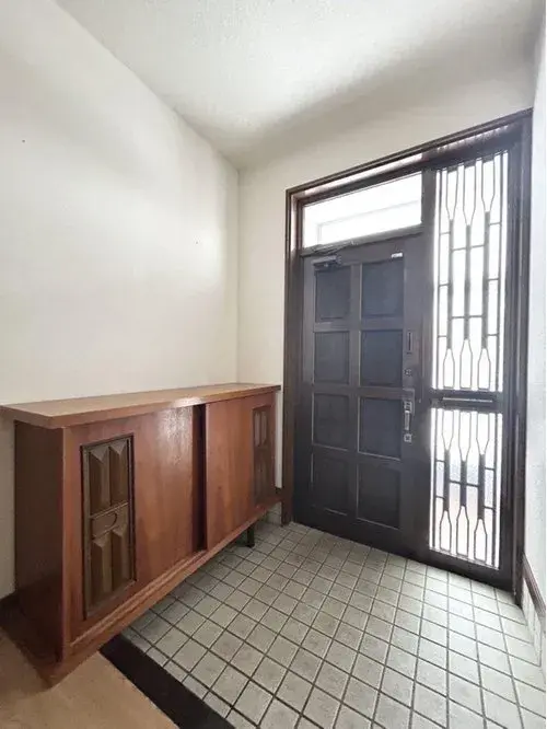 عقار 4LDK مدينة إيبيتسو هوكايدو (8)