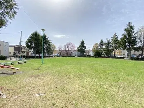 4LDK Sapporo City Hokkaido (11)