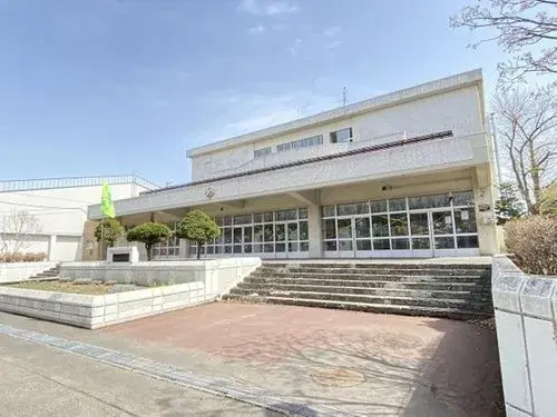 4LDK Sapporo City Hokkaido (13)