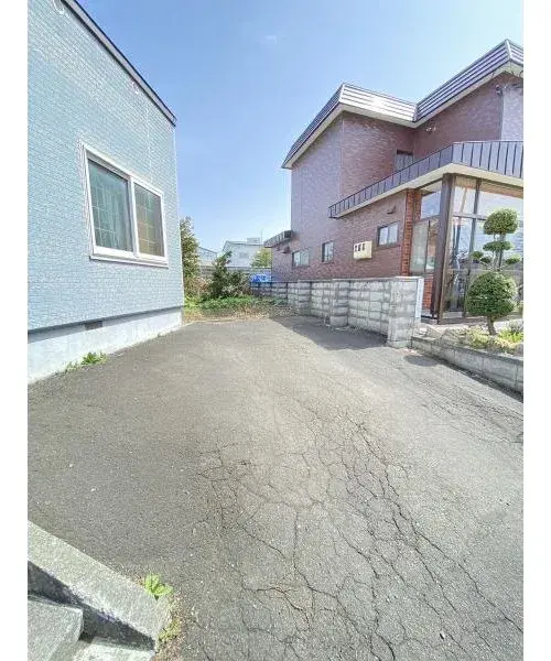 4LDK Sapporo City Hokkaido (8)