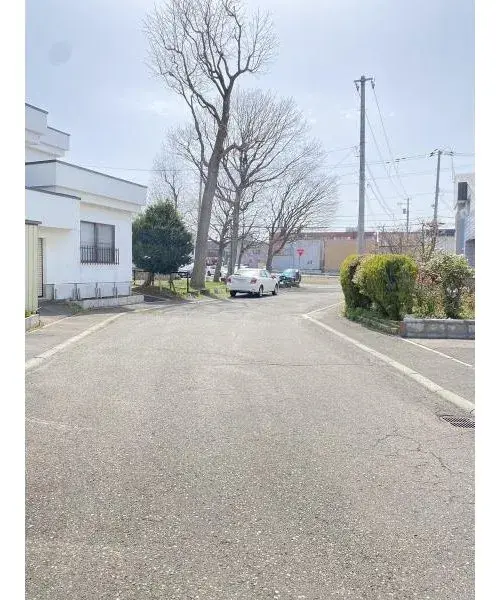 4LDK Sapporo City Hokkaido (9)