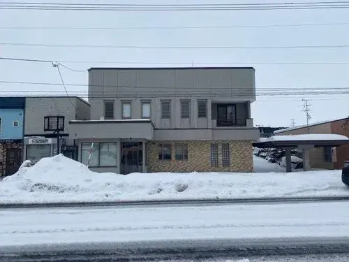 9LDK+S عقار Asahikawa City Hokkaido (2)
