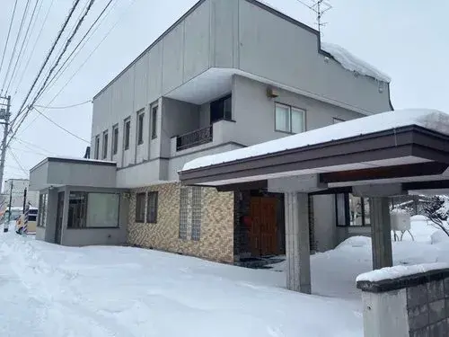 9LDK+S عقار Asahikawa City Hokkaido (3)