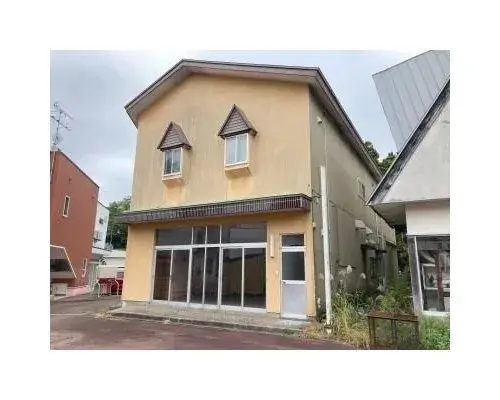4LDK Hakodate City Hokkaido (2)