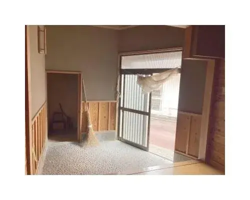4LDK Hakodate City Hokkaido (16)