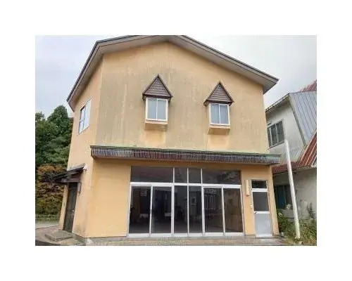 4LDK Hakodate City Hokkaido (3)