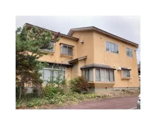 4LDK Hakodate City Hokkaido (4)