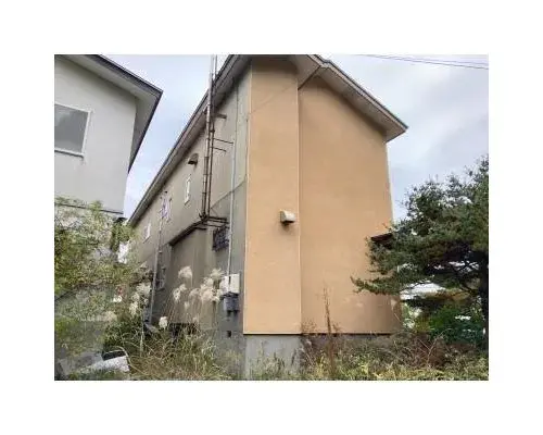 4LDK Hakodate City Hokkaido (5)
